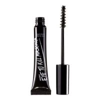 ? Mistine Eye To Kill Waterproof Mascara 8g. มิสทิน อาย ทู คิล วอเตอร์พรูฟ มาสคาร่า ที่ปัดขนตา มาสคาร่ากันน้ำ [ ผลิตภัณฑ์ความสวย ]