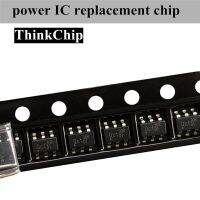 N83G23 N83G22 N83G24 N83G25 SOT23-6 SMD 6พินกุญแจรีโมทชุด IC Power (10ชิ้น)