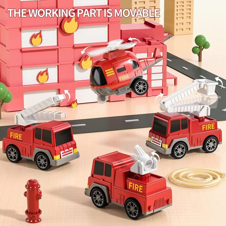 diecast-carrier-truck-para-crian-as-brinquedos-do-carro-motor-de-bombeiros-ve-culos-engenharia-escavadeira-conjuntos-modelos-bulldozer-presente-meninos