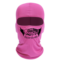 Balaclava หมวกกันน็อคมอเตอร์ไซค์หมวกสำหรับขี่จักรยาน Seluruh Wajah,หมวกหมวกบีนนี่กันน็อคหมวกกันน็อค UV สำหรับฤดูร้อนเล่นกีฬาเล่นสกี1หมวกหลุมคอ