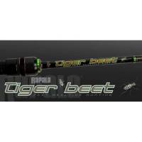 คัน Rapala Tiger beet Super Light Dreamer