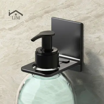 Modern Shower Caddy - Cubiko, Umbra in 2023