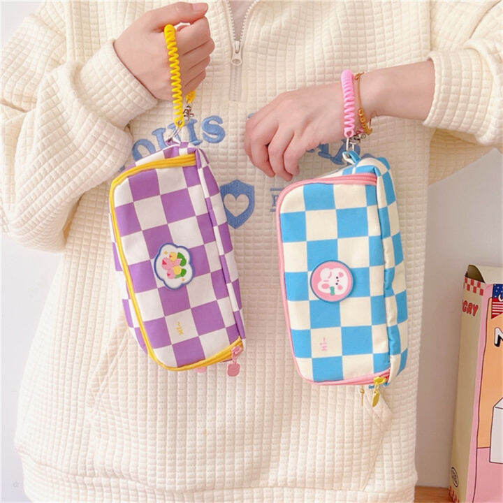 animal-school-stationery-storage-cute-bag-pen-insert-student-new-pencil-case-portable