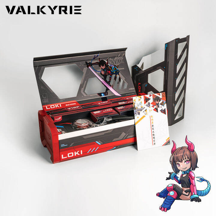 valkyrie-c360-loki-liquid-cooling-300w-tdp-argb-ready-5-year-warranty