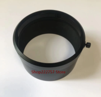 New Original Lens Hood DMW-H100400 1ZE4Z233CXZ For Panasonic Leica DG 100-400mm f4-6.3 ASPH POWER