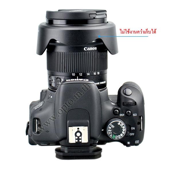 len-hood-ew-73c-ew73c-for-canon-ef-s-10-18mm-f4-5-5-6-เลนส์ฮูดแคนนอน