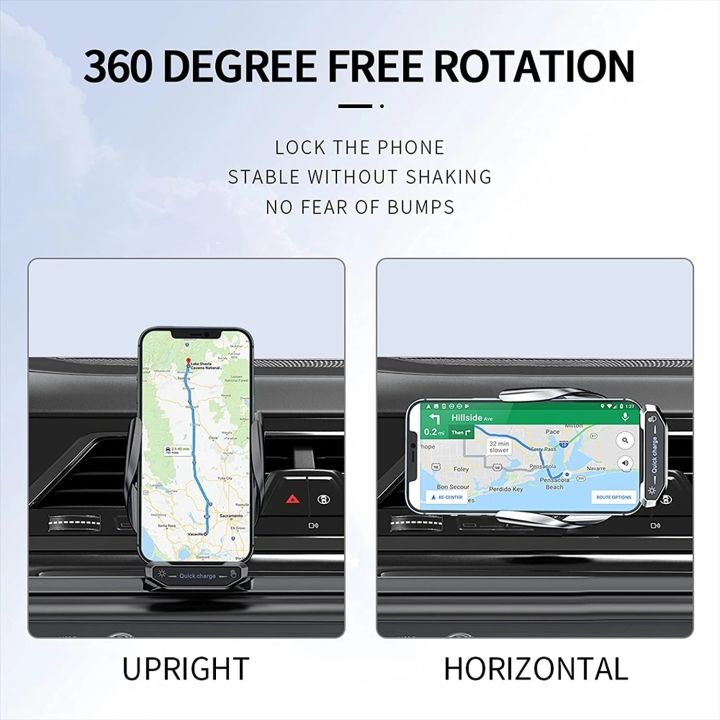 wireless-charger-car-phone-holder-stand-15w-fast-charging-station-for-iphone-xiaomi-samsung-huawei-magnetic-wireless-car-charger