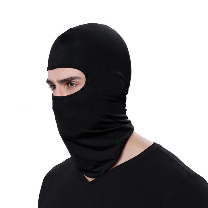 balaclava-face-mask-motorcycle-tactical-face-shield-ski-mask-cagoule-visage-full-face-mask-gangster-mask-halloween-cosplay