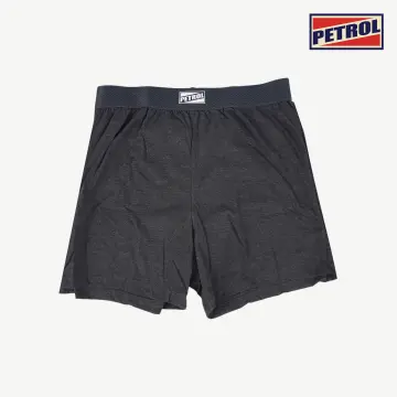 Shop Boxer Brief Cotton Fabric with great discounts and prices online - Jan  2024