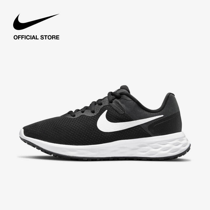 Nike revolution 5 women's running shoes white Clearance