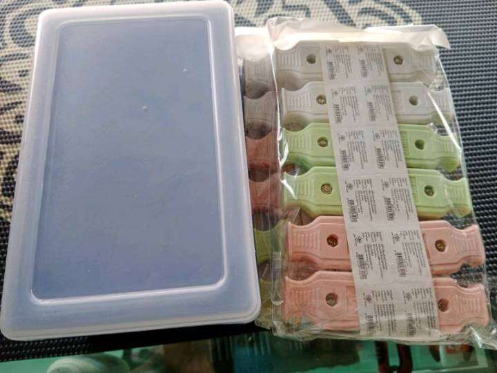 ปลั๊กเสียบ-ตัวผู้-ขาแบน-ยี่ห้อ-ตราแรด-ยกกล่อง-60-ตัว-ราคาส่ง-มี-มอก-เต้าเสียบไฟฟ้า-2-ขาแบน-ลดราคาพิเศษ