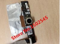 Free Shipping Genuine Original Laptop Camera For HP Elitebook 8440P 8440W 8540P 8540W webcam