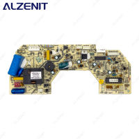 แผงวงจรไฟฟ้า PCB ใหม่สำหรับ TCL เครื่องปรับอากาศ TL32GGFT9189-KZ บอร์ดคอนโทรลหน่วยในร่ม (HB)-YL วงจร PCB