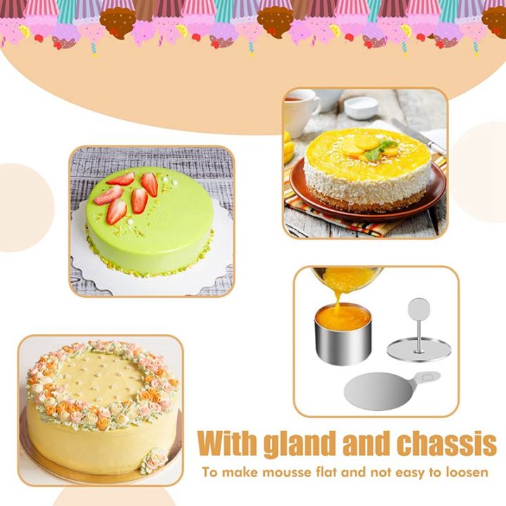 8-pieces-dessert-rings-moulds-food-rings-moulds-small-ring-set-moulds-for-baking-cake-accessories