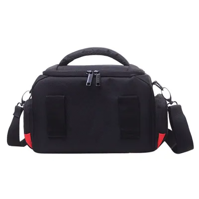 dslr-camera-bag-case-shoulder-bag-waterproof-case-for-nikon-canon-pentax-olympus-cover-photography-photo-cases