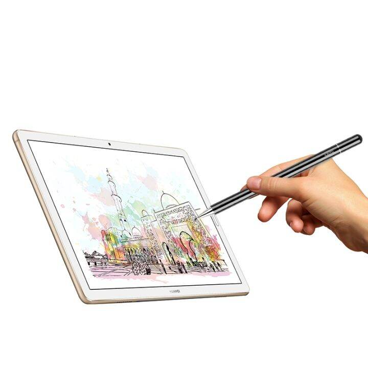 Stylus Touch Screen Pen Universal For CHUWI HiPad Pro HiPad Plus 11 ...