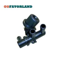 Engine  Control Valve 56005900 For Jeep Cherokee XJ 1991 1992 1993 1994 1995 1996 Comanche MJ 1991 1992