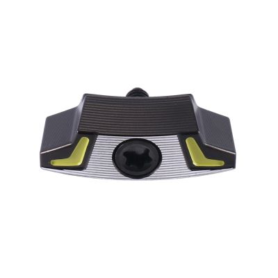 1Pcs Stainless Steel Golf Weight Compatible for Ping G430 Driver Head Durable in Use ,5G