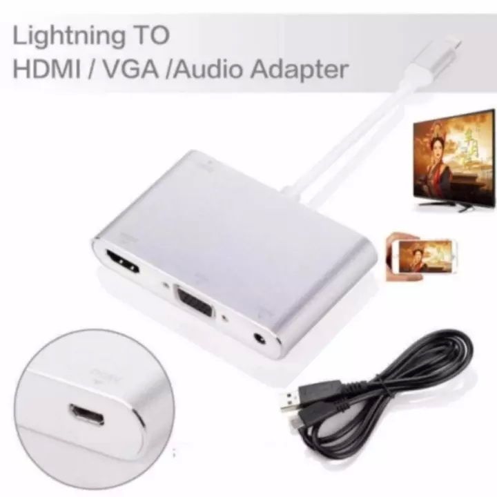 3-in-1-lightning-8pin-to-hdmi-vga-audio-tv-digital-airplay-adapter-converter-for-ไอโฟน-6-7-ipad-1366