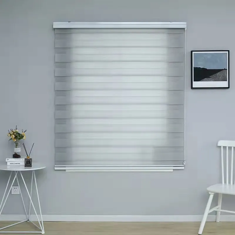 blinds for sale