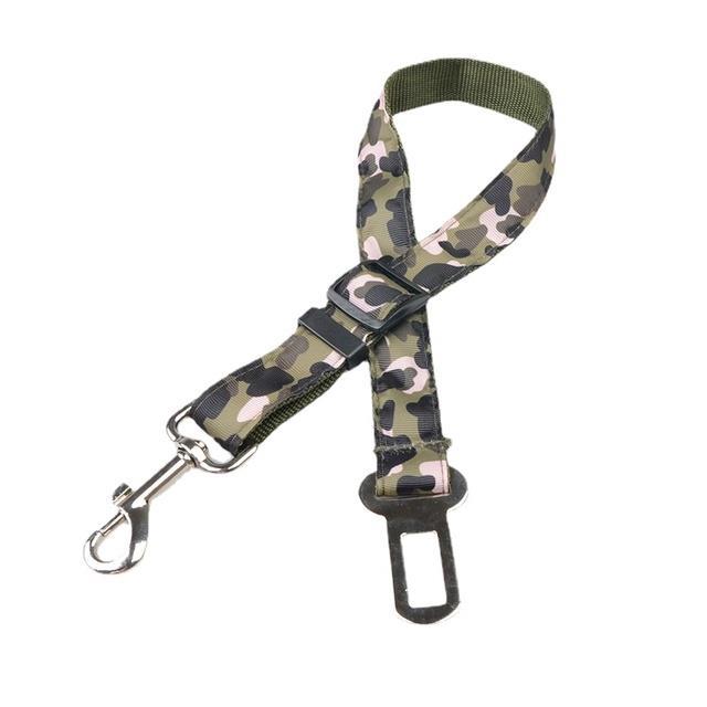 fashion-camouflage-pet-car-safety-belts-adjustable-dog-traction-ropes-car-traction-ropes-for-small-medium-large-dogs-accessories