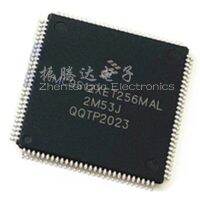 MC9S12XET256MAL MC MC9 MC9S MC9S12 MC9S12XET MC9S12XET256 IC MCU FLASH LQFP-112