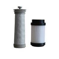 Replacement Parts HEPA Filter Compatible for Tineco PURE ONE X Vacuum Cleaner Accessories Vacuum Filter