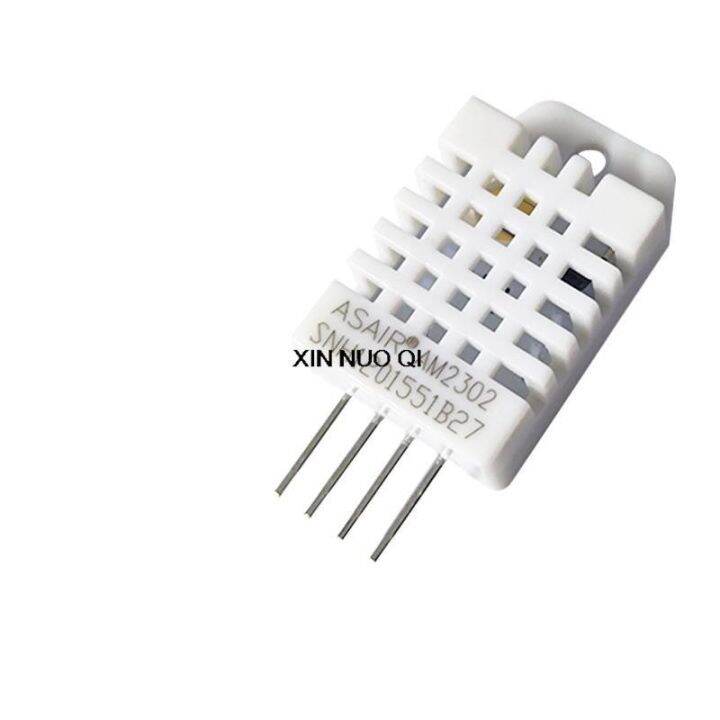 am2302-output-dht22-digital-single-bus-temperature-humidity-sensor-module-1m-cable-length