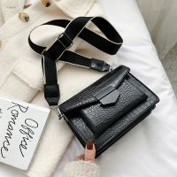 ♙▬❒ New Mini Crossbody Bag Women