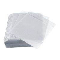 【CW】 2 discs   plastic