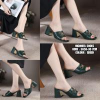 [COD] JKT 10 Gucci highheel Shoes 3658-30