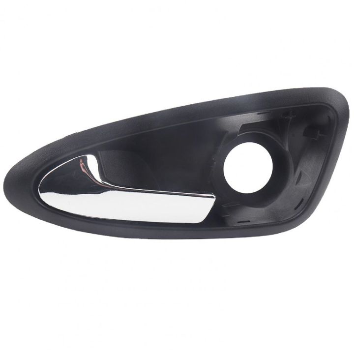 cw-car-inside-door-handle-high-quality-left-inner-6j1837113a-sturdy-interior