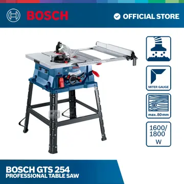 TRAINING WITH BOSCH PROFESSIONAL: NEW GOP 185-LI CORDLESS MULTI-CUTTER 