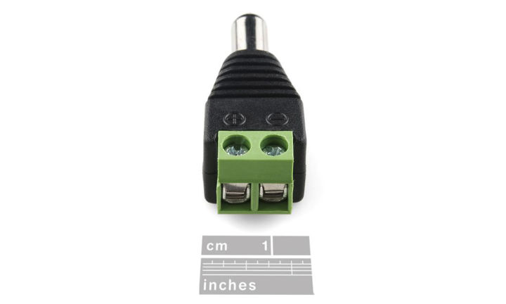 2-1mm-power-jack-breakout-adapter-male-adbo-0136