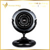 Webcam máy tính a4tech pk-710g chính hãng - ảnh sản phẩm 6