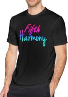 Teen Men T Shirts Short Sleeve Shirts for Men,Tee Shirts Tops