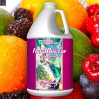 [สินค้าพร้อมจัดส่ง]⭐⭐Flora Nectar Fruit and Fusion Sweetener by General Hydroponics[สินค้าใหม่]จัดส่งฟรีมีบริการเก็บเงินปลายทาง⭐⭐