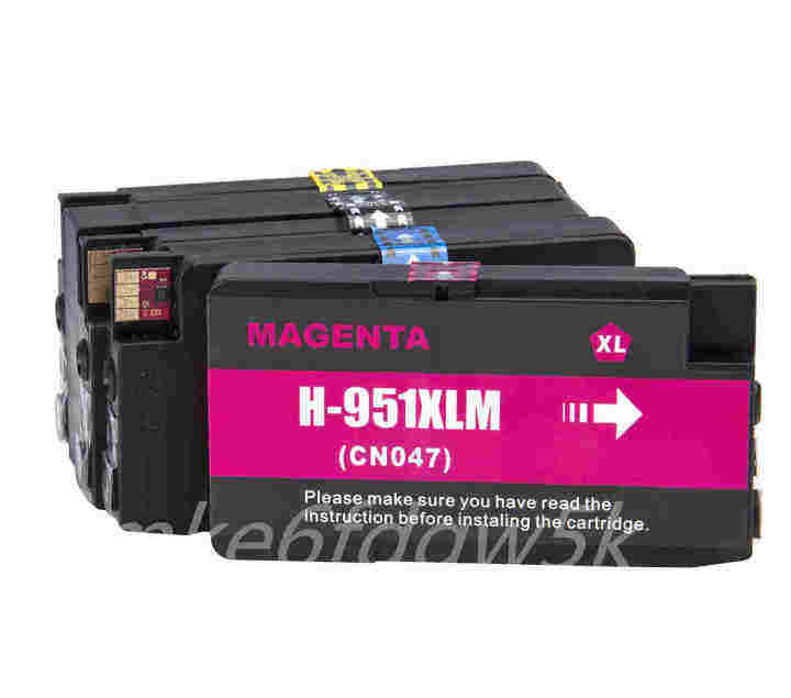 compatible-4-pack-950xl-951xl-bk-c-m-y-ink-cartridge-950-xl-black-951-xl-cyan-magenta-yellow-high-yield-capacity-full-set-print-inkjet-for-hp-officejet-pro-8100-8600-8610-8620-8630-8640-8650-8660-8615