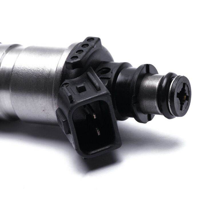 car-fuel-injector-for-honda-accord-civic-odyssey-acura-tl-rl-integra-1998-2001-06164-p2j-000-06164-p2a-000