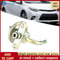 23280-15020 เรกูเลเตอร์วัดแรงดันสำหรับ Toyota Celica Corolla