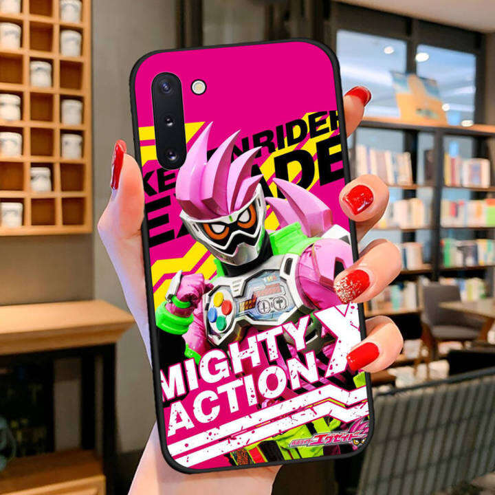 59gnn-kamen-rider-cartoon-อ่อนนุ่ม-high-quality-ซิลิโคน-tpu-phone-เคสโทรศัพท์-ปก-หรับ-samsung-galaxy-a50s-a40s-a30s-a20s-a91-a81-a71-a51-a41-a21s-a70-a50-a30-a20-a12-a13-a22-a31-a11