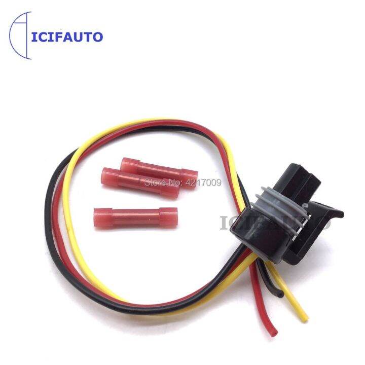 17123852-tps-throttle-position-sensor-wi-connector-harness-for-chevrolet-buick-century-regal-rendezvouz-skylark-pontiac-gmc