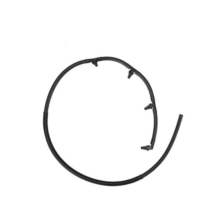 A6510700132 for Mercedes AClass BClass CClass W204 OM651 2.2Cdi