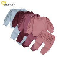 ✓ Baby Girl Clothing Sets Newborn