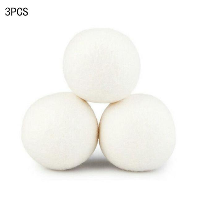 hot-xijxexjwoehjj-516-hot-xijxexjwoehjj-516ool-dryer-balls-reusable-softener-ซักรีด5ซม-ซักรีด-ball-home-ซักผ้าลูกขนสัตว์เครื่องเป่าลูกเครื่องซักผ้าอุปกรณ์เสริม