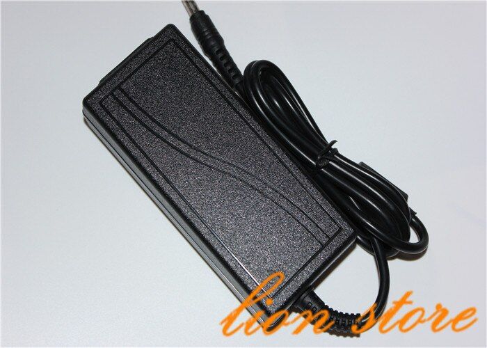 high-quality-dc-5v-8a-switch-power-supply-40w-led-power-adapter-ac-100-265v-input-with-us-uk-au-eu-plug-free-shipping-electrical-circuitry-parts