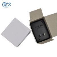 Transformer 220V Go 110V100v120v US Japan Power Supply Voltage Converter 30W Transformer Plug