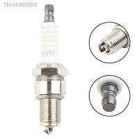 ▥◇┋ 1pcs Spark Plug For Torch F6RTC RN10YC BPR6ES RN10YC BP6ES OLR15YC Lawn Mower Replace Accessories Garden Tools