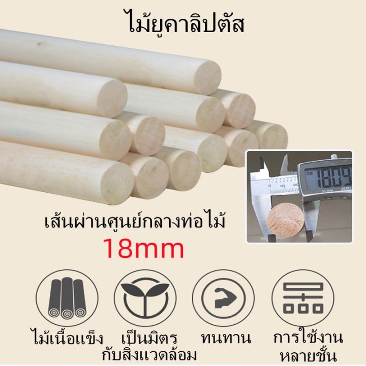 leego-ตู้เสื้อผ้าผ้า-ตู้เสื้อผ้า-ท่อไม้ขนาด18มม-แข็งแรงทนทาน-ตู้เสื้อผ้าผ้าใบ-รับน้ำหนักได้-500กก-ประกอบเอง