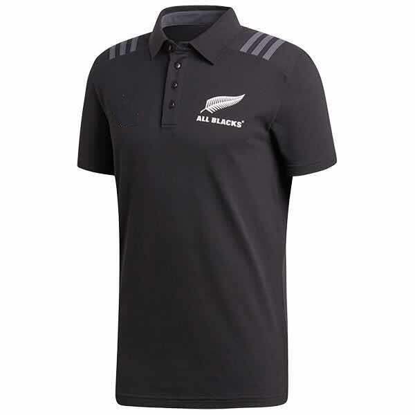 18 and 19 100 anniversary edition of the New Zealand ALL blacks Rugby